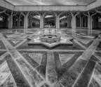 Roma... Paolo Portoghesi... La Moschea.... Roma... Paolo Portoghesi... La Moschea....