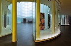 Serie Mudec Serie Mudec