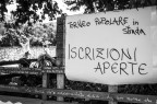 Fuori dagli schemi