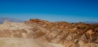 U.S.A. ..California... Death Valley National Park... Zabris U.S.A. ..California... Death Valley National Park... Zabris