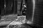 Nel parco giochi alieno Nel parco giochi alieno