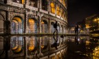 colosseo colosseo