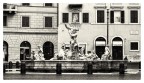 Piazza Navona, Roma Piazza Navona, Roma