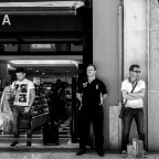 la dedico al Perozzi...

speriamo in bene