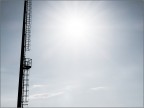 Una scala verso il cielo Una scala verso il cielo