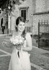 Scene da un matrimonio Scene da un matrimonio