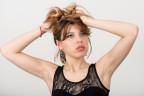 Elena Elena