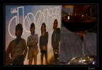 musica&vino musica&vino