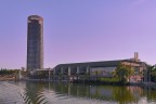 Dal Guadalquivir