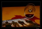 vino&musica vino&musica
