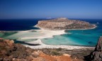 Balos Balos