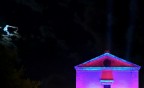 Fucsia Fucsia