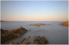 Cala Liberotto Cala Liberotto