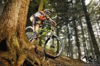 MTB|RootsBeerFriends MTB|RootsBeerFriends