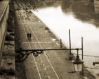 Lungotevere Lungotevere
