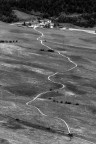 ..the winding road.. ..the winding road..