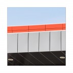 Architettura Architettura