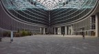 Palazzo regione 2