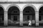 Lucca, 2016 Lucca, 2016