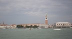 Venezia