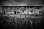Il casolare Il casolare