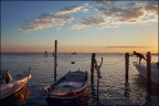 2016071710 Pellestrina