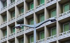 Punti di vista 2 Milano