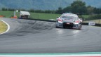 #8 Mapelli/Albuquerque (CIGT Mugello 2016) #8 Mapelli/Albuquerque (CIGT Mugello 2016)