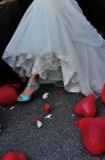 Tiffany Wedding Tiffany Wedding