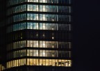 Un pezzo di torre