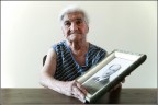La vedova La vedova