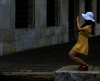 Scatto Scatto