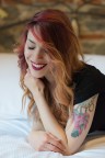 Elena Elena