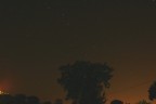 Ursa Major Ursa Major