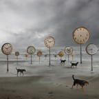 tempo 5 tempo 5