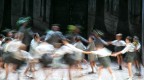 balletto balletto