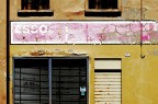 C'era un tempo un distributore di benzina C'era un tempo un distributore di benzina