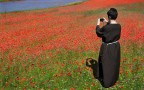 La novizia La novizia