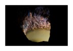Acqua ferruginosa-arsenicale Acqua ferruginosa-arsenicale