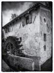 Il Mulino Il Mulino