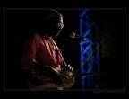 Dudu Kouatè Dudu Kouatè