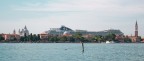 Una città dentro la città Una città dentro la città
