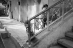 Ubud, Bali, 2016 Ubud, Bali, 2016