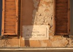A Ferrara A Ferrara