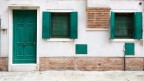 Venezia
