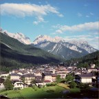 Forni di sopra (UD) img.393