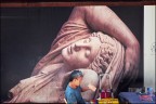 20160725-1529, Firenze 20160725-1529, Firenze