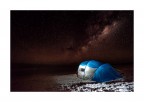 Madagascar, Nosy Fanihy, night Madagascar, Nosy Fanihy, night