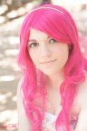 Pink lady Pink lady