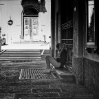 Parole silenziose
